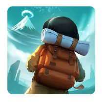 Rolling Dream APK Download