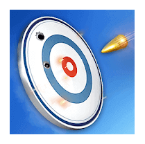 Shooting World Gun Fire APK Download