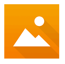 Simple Gallery Pro MOD APK Download