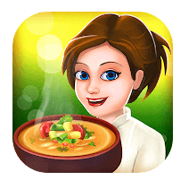 Star Chef Cooking & Restaurant APK Download