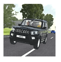 Download Indian Cars Simulator 3D MOD APK