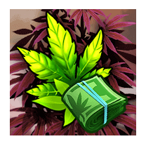 Download Hempire - Plant Growing MOD APK