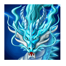 Download Dragon Battle MOD APK