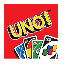 Download UNO! MOD APK