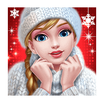 Download Super Stylist MOD APK