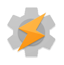 Tasker MOD APK Download