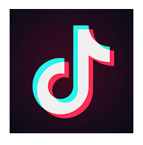 TikTok Premium MOD APK Download