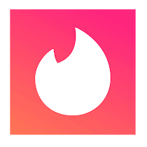 Tinder Gold Premium MOD APK Download