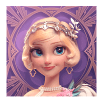 Download Dress up Time Princess MOD APK