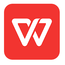 WPS Office Premium MOD APK Download