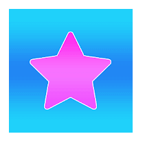 Download Video Star MOD APK