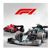 Download F1 Manager MOD APK