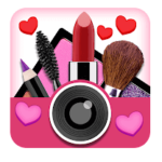 YouCam Makeup Premium MOD APK Download
