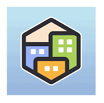 Download Pocket City MOD APK