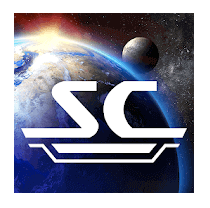 Download Space Commander MOD APK