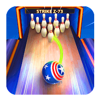 Download Bowling Crew MOD APK