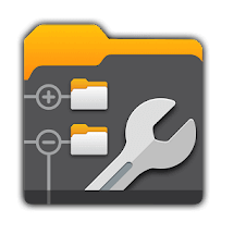 Download X-plore File Manager MOD APK