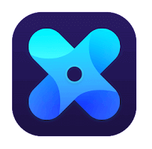 Download X Icon Changer MOD APK