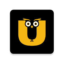 Download Ullu MOD APK