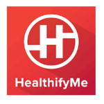 Download HealthifyMe MOD APK