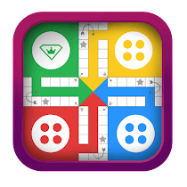 Download Ludo STAR MOD APK