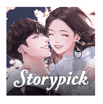 Download Storypick MOD APK