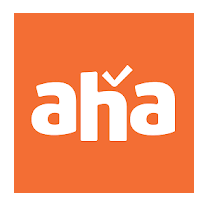 Download aha MOD APK