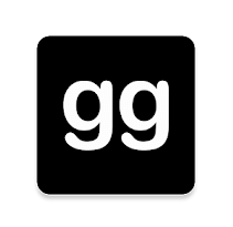 Download gg MOD APK