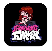 Download Friday Night Funkin MOD APK