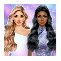 Download Covet Fashion - Dress Up Game MOD APK