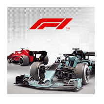 Download F1 Clash MOD APK