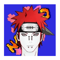 Download Naruto Senki MOD APK