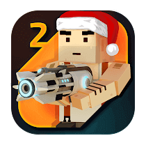 Download Simple Sandbox 2 MOD APK