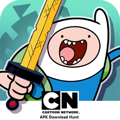 Download Cartoon Network Arena MOD APK