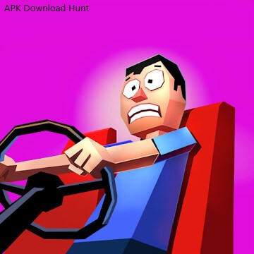 Download Faily Brakes MOD APK