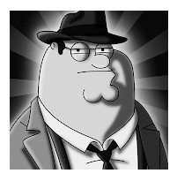 Download Family Guy: The Quest for Stuff MOD APK