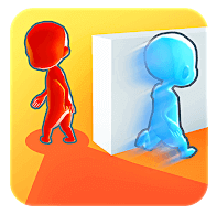 Download Hide 'N Seek! Online MOD APK