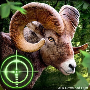 Download Wild Hunter 3D MOD APK