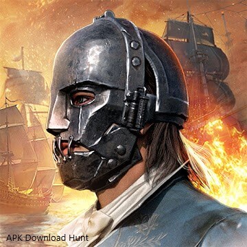 Download Guns of Glory: Survival MOD APK