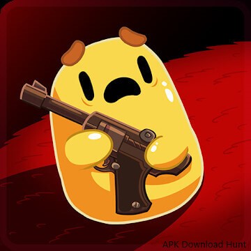 Download Hopeless: The Dark Cave MOD APK