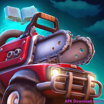 Download Pico Tanks: Multiplayer Mayhem MOD APK