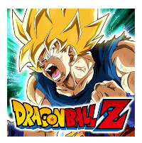 Download Dragon Ball Legends MOD APK