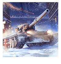  Download World of Tanks Blitz MOD APK