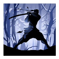 Shadow Fight 2 MOD APK Download