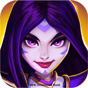 Download Kingdom Boss MOD APK