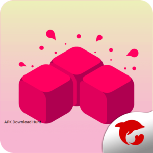 Download 10Cube MOD APK