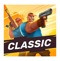 Download Guns of Boom Online MOD APK