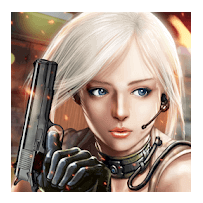 Download Fatal Raid MOD APK