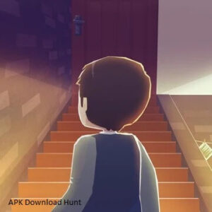 Download Escape Logan Estate MOD APK