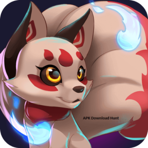 Download Merge Magic! MOD APK